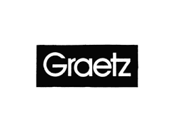 Graetz